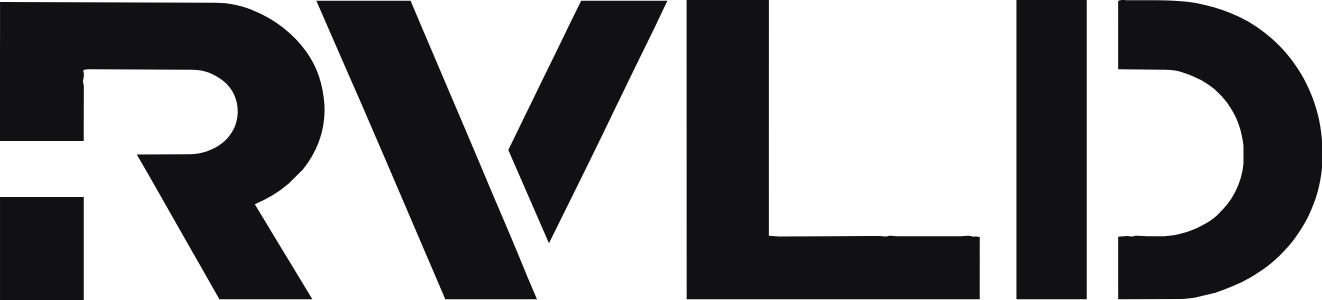 RVLD